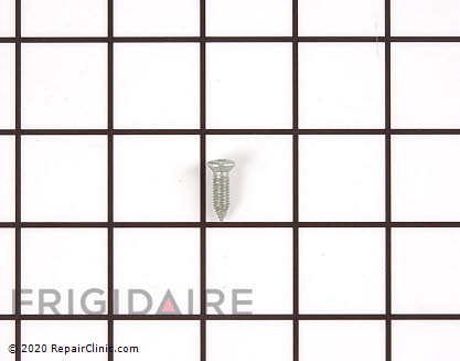 Fastener 218251900 Alternate Product View