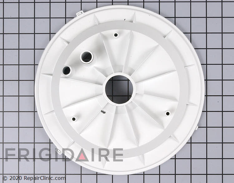 Filter 154086101 Alternate Product View