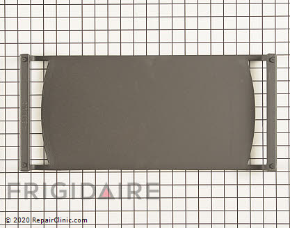 Griddle 316465800 Alternate Product View