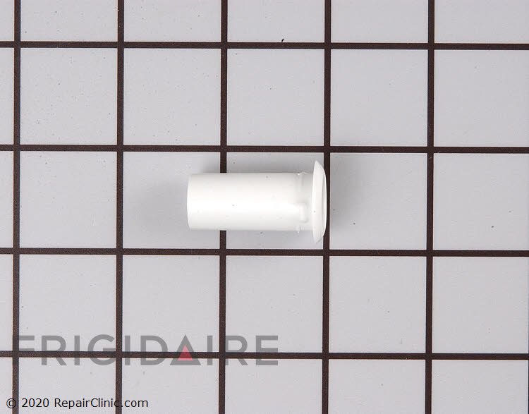 5304500407 Grommet