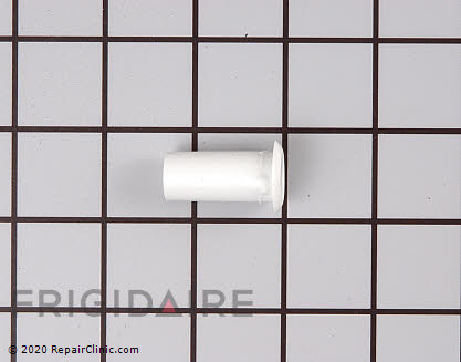 Grommet 5304500407 Alternate Product View