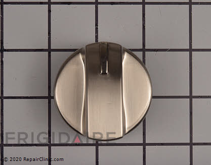Knob 316567004 Alternate Product View