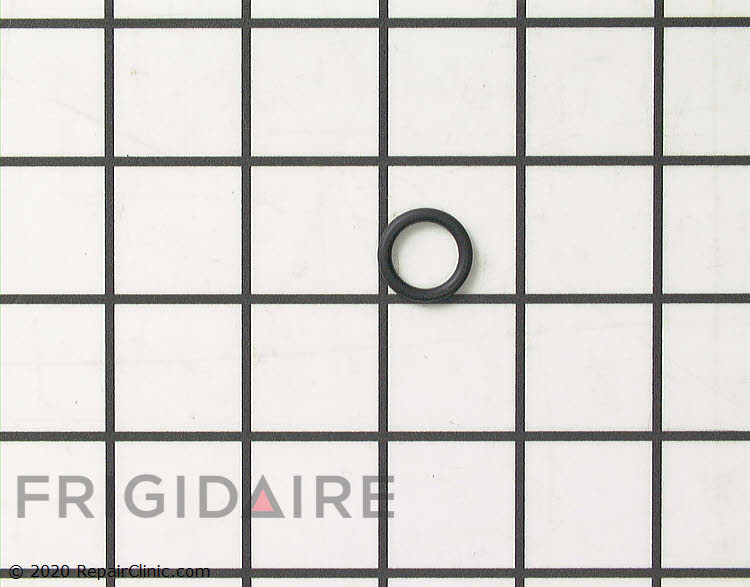 5300809015 O-Ring