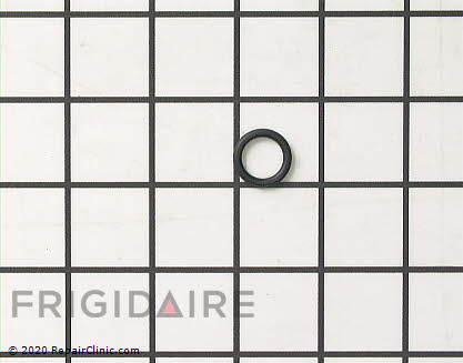 O-Ring 5300809015 Alternate Product View