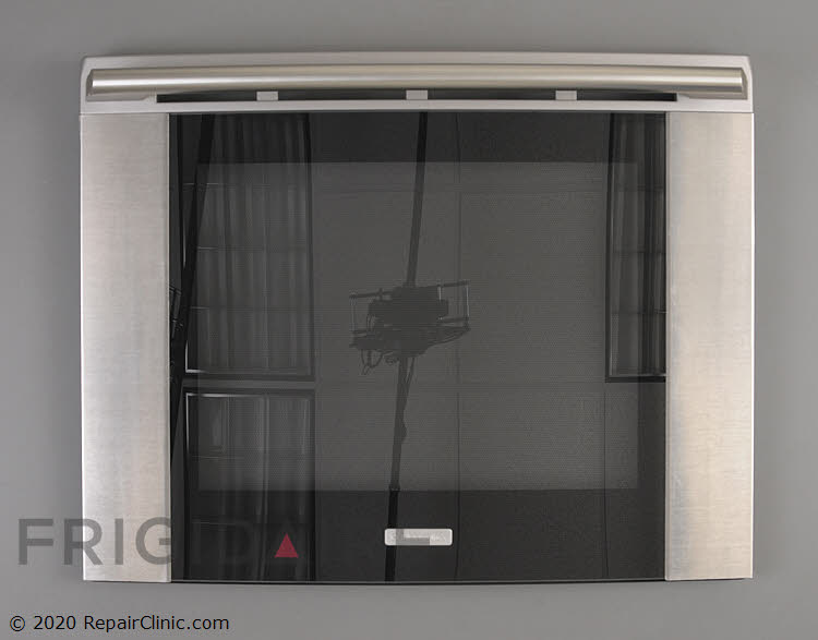 316538302 Panel Kit