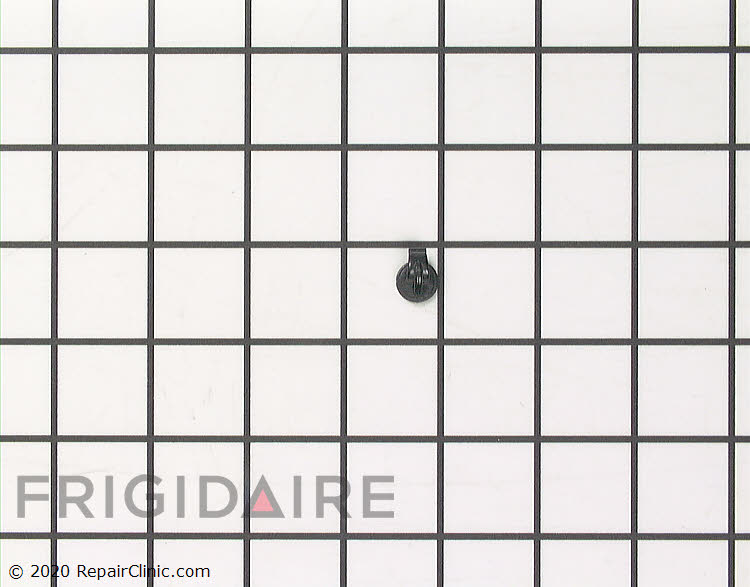 3091034 Rack Support