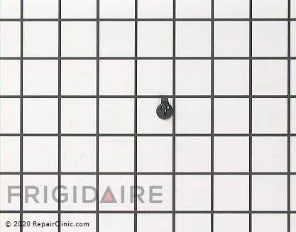 Rack Support 3091034 Alternate Product View