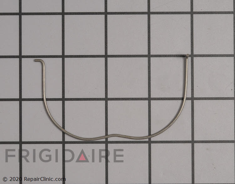 3204585 Retainer