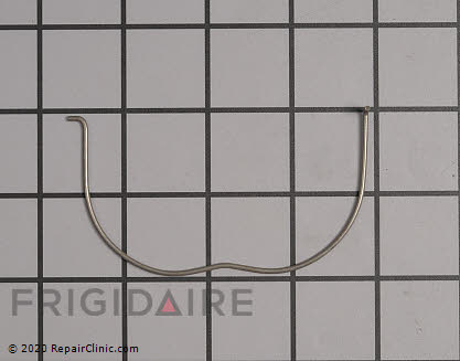 Retainer 3204585 Alternate Product View
