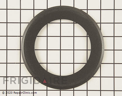 Surface Burner Ring 316524700 Alternate Product View