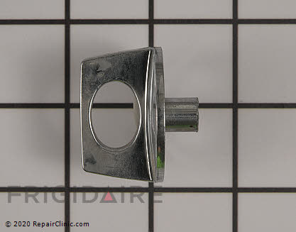 Timer Knob 5308015410 Alternate Product View