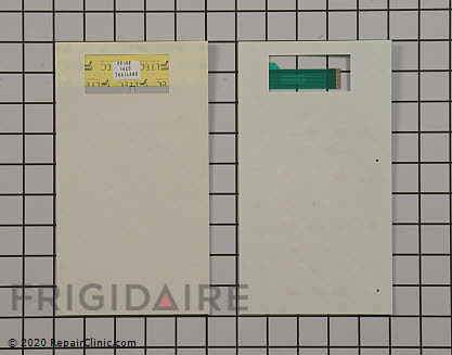Touchpad 5304443991 Alternate Product View
