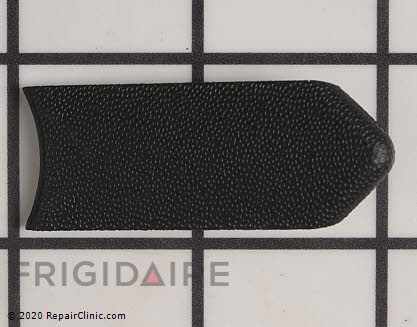 Trim Piece 242161202 Alternate Product View
