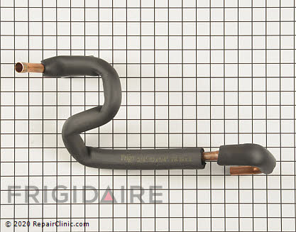 Tube 5304482505 Alternate Product View