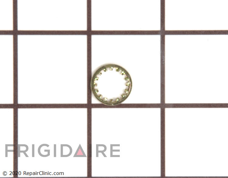 316247800 Washer