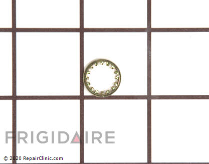 Washer 316247800 Alternate Product View