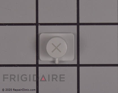 Button 5304515797 Alternate Product View