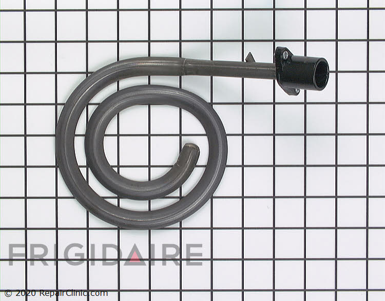 5306590807 Coil Surface Element