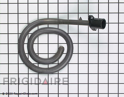Coil Surface Element 5306590807 Alternate Product View