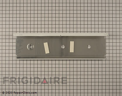 Control Panel 134072500 Alternate Product View