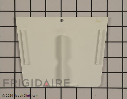 Cover 215775900 Alternate Product View