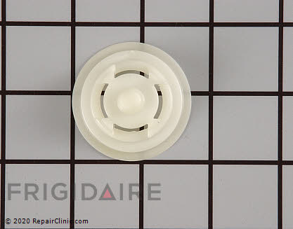 Dishrack Roller 08015648 Alternate Product View
