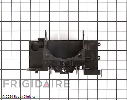 Dispenser 218505201 Alternate Product View