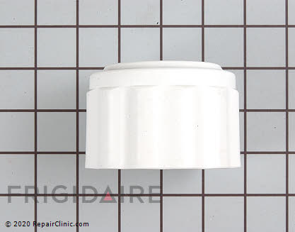 Dispenser Cap 131266800 Alternate Product View