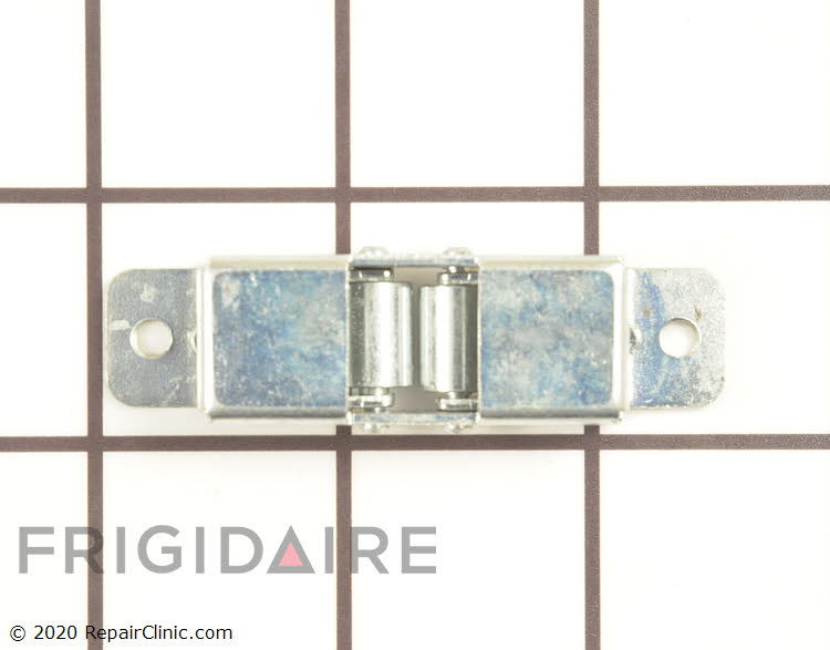 318090310 Door Latch