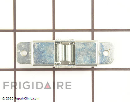 Door Latch 318090310 Alternate Product View