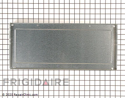 Drawer Liner 5304527989 Alternate Product View