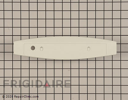 Handle 216884802 Alternate Product View