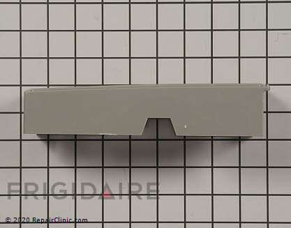 Louver 5304476864 Alternate Product View