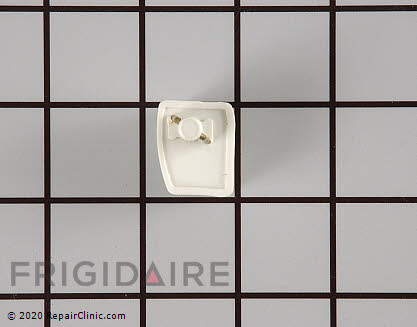 Shelf Support 5306594706 Alternate Product View