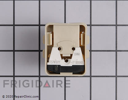 ♩ページ Start Device 216954208 | Frigidaire Appliance Parts