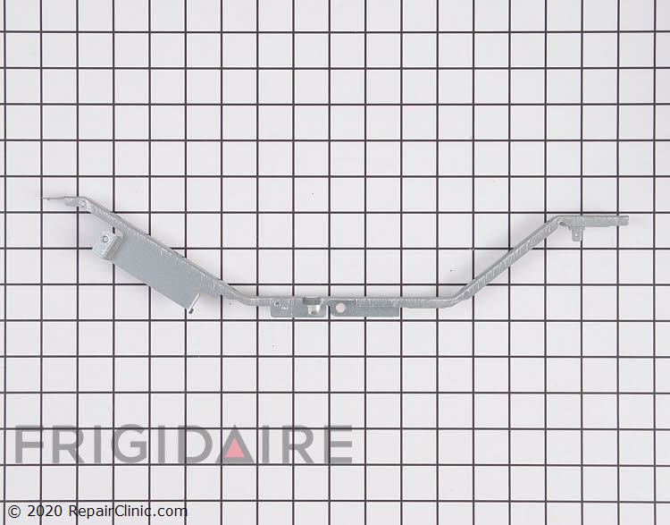 5304462313 Support Bracket