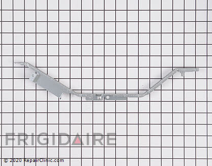 Support Bracket 5304462313 Alternate Product View