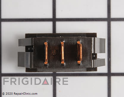 Switch Kit 5300807739 Alternate Product View