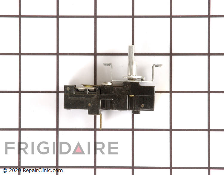 5300286101 Thermostat