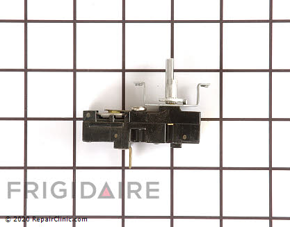 Thermostat 5300286101 Alternate Product View