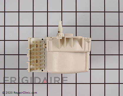 Timer 134049500 Alternate Product View