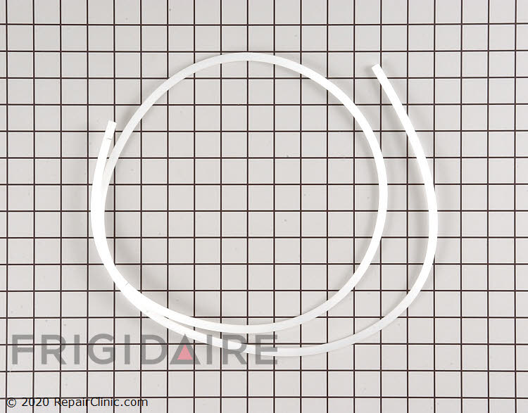 218976409 Water Line