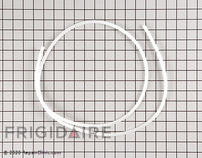 Water Line 218976409 | Frigidaire Appliance Parts