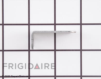Bracket 134830200 Alternate Product View