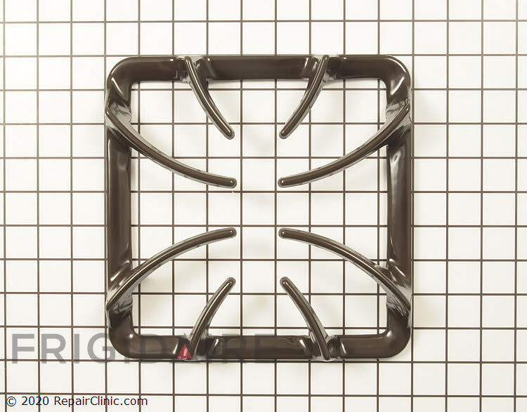 318221710 Burner Grate