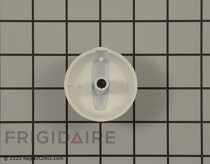 Control Knob 316220008 Alternate Product View