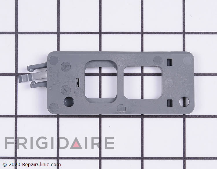 Door 137279900 Alternate Product View
