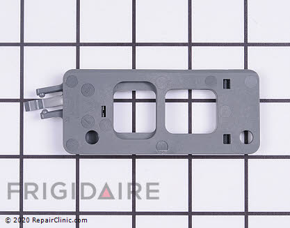 Door 137279900 Alternate Product View