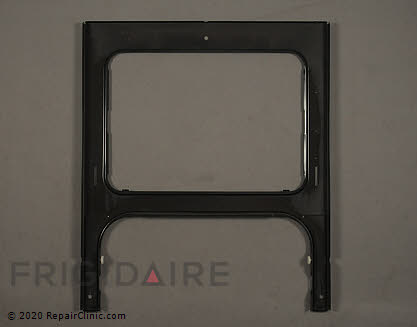 Door Frame 318108502 Alternate Product View