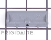 Door Guide - Part # 1512294 Mfg Part # 137067110